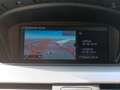 BMW 320 320d Rojo - thumbnail 18
