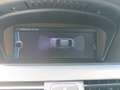 BMW 320 320d Rojo - thumbnail 19