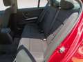 BMW 320 320d Rojo - thumbnail 9