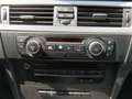 BMW 320 320d Rojo - thumbnail 20