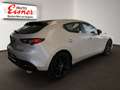 Mazda 3 G186-X- Centre-Line DASO inkl. AHV - thumbnail 11