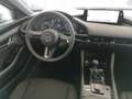 Mazda 3 G186-X- Centre-Line DASO inkl. AHV - thumbnail 9