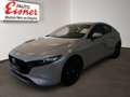 Mazda 3 G186-X- Centre-Line DASO inkl. AHV - thumbnail 3