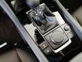 Mazda 3 G186-X- Centre-Line DASO inkl. AHV - thumbnail 16