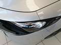 Mazda 3 G186-X- Centre-Line DASO inkl. AHV - thumbnail 4