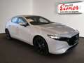 Mazda 3 G186-X- Centre-Line DASO inkl. AHV - thumbnail 13