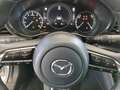 Mazda 3 G186-X- Centre-Line DASO inkl. AHV - thumbnail 15