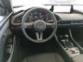 Mazda 3 G186-X- Centre-Line DASO inkl. AHV - thumbnail 8