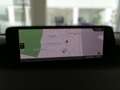 Mazda 3 G186-X- Centre-Line DASO inkl. AHV - thumbnail 6