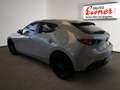 Mazda 3 G186-X- Centre-Line DASO inkl. AHV - thumbnail 10