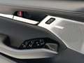 Mazda 3 G186-X- Centre-Line DASO inkl. AHV - thumbnail 19