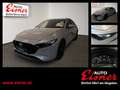 Mazda 3 G186-X- Centre-Line DASO inkl. AHV - thumbnail 1