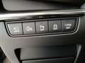 Mazda 3 G186-X- Centre-Line DASO inkl. AHV - thumbnail 18