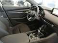 Mazda 3 G186-X- Centre-Line DASO inkl. AHV - thumbnail 12