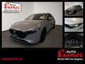 Mazda 3 G186-X- Centre-Line DASO inkl. AHV - thumbnail 1