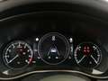 Mazda 3 G186-X- Centre-Line DASO inkl. AHV - thumbnail 5