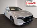 Mazda 3 G186-X- Centre-Line DASO inkl. AHV - thumbnail 14