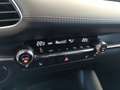 Mazda 3 G186-X- Centre-Line DASO inkl. AHV - thumbnail 17