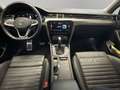 Volkswagen Passat Alltrack 2.0 TDI DSG 4M NAVI+ACC+KAMERA Weiß - thumbnail 14