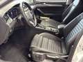 Volkswagen Passat Alltrack 2.0 TDI DSG 4M NAVI+ACC+KAMERA Weiß - thumbnail 9