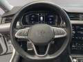 Volkswagen Passat Alltrack 2.0 TDI DSG 4M NAVI+ACC+KAMERA Weiß - thumbnail 10