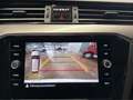 Volkswagen Passat Alltrack 2.0 TDI DSG 4M NAVI+ACC+KAMERA Weiß - thumbnail 17