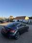 Audi TT 2.0 TFSI Coupe quattro Grau - thumbnail 15