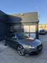 Audi TT 2.0 TFSI Coupe quattro Grau - thumbnail 11