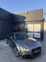 Audi TT 2.0 TFSI Coupe quattro Grau - thumbnail 8