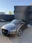 Audi TT 2.0 TFSI Coupe quattro Grau - thumbnail 1