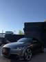 Audi TT 2.0 TFSI Coupe quattro Grau - thumbnail 5