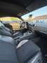 Audi TT 2.0 TFSI Coupe quattro Grau - thumbnail 17