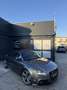 Audi TT 2.0 TFSI Coupe quattro Grau - thumbnail 10