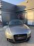 Audi TT 2.0 TFSI Coupe quattro Grau - thumbnail 4