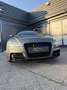 Audi TT 2.0 TFSI Coupe quattro Grau - thumbnail 7
