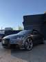 Audi TT 2.0 TFSI Coupe quattro Grau - thumbnail 3