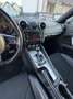 Audi TT 2.0 TFSI Coupe quattro Grau - thumbnail 18