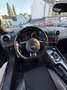 Audi TT 2.0 TFSI Coupe quattro Grau - thumbnail 20