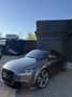 Audi TT 2.0 TFSI Coupe quattro Grau - thumbnail 6