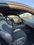 Audi TT 2.0 TFSI Coupe quattro Grau - thumbnail 16