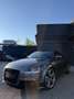 Audi TT 2.0 TFSI Coupe quattro Grau - thumbnail 2