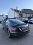 Audi TT 2.0 TFSI Coupe quattro Grau - thumbnail 14
