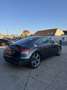 Audi TT 2.0 TFSI Coupe quattro Grau - thumbnail 12