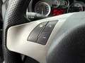 Alfa Romeo MiTo 1.4 T Distinctive Clima LM Cruise --Inruil Mogelij Grijs - thumbnail 18