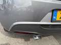 Alfa Romeo MiTo 1.4 T Distinctive Clima LM Cruise --Inruil Mogelij Grijs - thumbnail 13