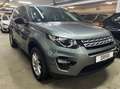 Land Rover Discovery Sport Pure*Allrad*AHK*KAMERA*TEMP Grijs - thumbnail 2