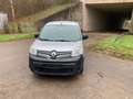 Renault Kangoo Rapid Extra Szürke - thumbnail 3