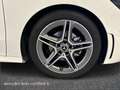 Mercedes-Benz B 200 - B 200 d Premium auto Blanc - thumbnail 17