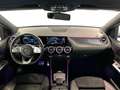 Mercedes-Benz B 200 - B 200 d Premium auto Blanc - thumbnail 9
