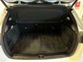 Mercedes-Benz B 200 - B 200 d Premium auto Blanc - thumbnail 8